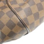 Louis_Vuitton_Damier_Sistina_PM_N41542_Bag_4