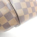 Louis_Vuitton_Damier_Sistina_PM_N41542_Bag_4