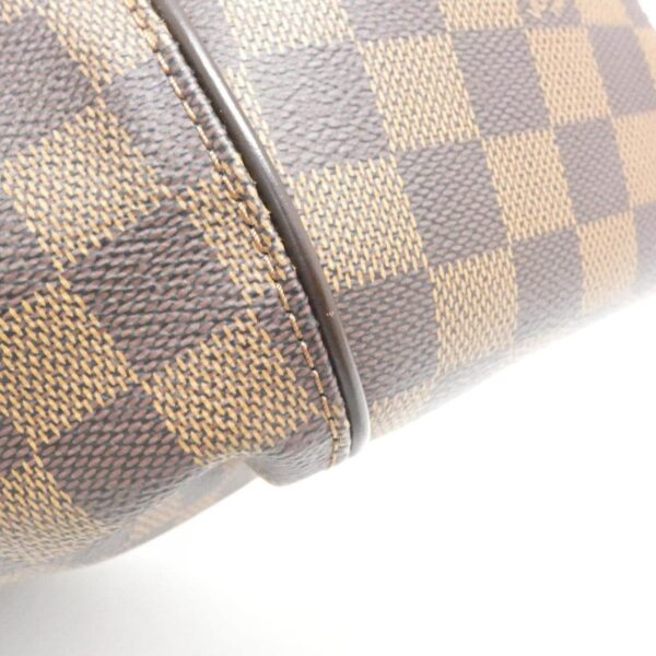 Louis_Vuitton_Damier_Sistina_PM_N41542_Bag_4
