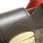 Louis_Vuitton_Damier_Sistina_PM_N41542_Bag_5