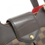 Louis_Vuitton_Damier_Sistina_PM_N41542_Bag_5