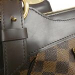 Louis_Vuitton_Damier_Sistina_PM_N41542_Bag_6
