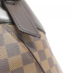 Louis_Vuitton_Damier_Sistina_PM_N41542_Bag_7