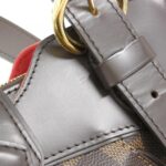 Louis_Vuitton_Damier_Sistina_PM_N41542_Bag_7