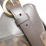 Louis_Vuitton_Damier_Sistina_PM_N41542_Bag_8