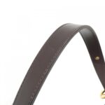 Louis_Vuitton_Damier_Sistina_PM_N41542_Bag_8