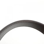 Louis_Vuitton_Damier_Sistina_PM_N41542_Bag_8