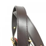 Louis_Vuitton_Damier_Sistina_PM_N41542_Bag_9