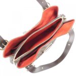 Louis_Vuitton_Damier_Sistina_PM_N41542_Bag_9