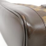 Louis_Vuitton_Damier_SoHo_N51132_Backpack_3