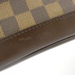Louis_Vuitton_Damier_SoHo_N51132_Backpack_4
