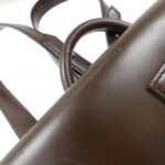 Louis_Vuitton_Damier_SoHo_N51132_Backpack_5