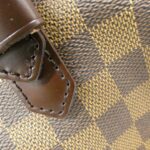 Louis_Vuitton_Damier_SoHo_N51132_Backpack_6