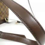 Louis_Vuitton_Damier_SoHo_N51132_Backpack_7