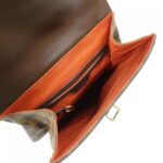 Louis_Vuitton_Damier_SoHo_N51132_Backpack_8