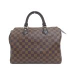Louis_Vuitton_Damier_Speedy_30cm_N41364_Boston_Bag_1