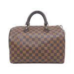 Louis_Vuitton_Damier_Speedy_30cm_N41364_Boston_Bag_1