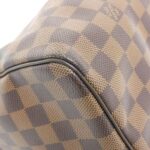 Louis_Vuitton_Damier_Speedy_30cm_N41364_Boston_Bag_2