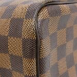 Louis_Vuitton_Damier_Speedy_30cm_N41364_Boston_Bag_2