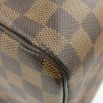 Louis_Vuitton_Damier_Speedy_30cm_N41364_Boston_Bag_2