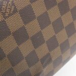 Louis_Vuitton_Damier_Speedy_30cm_N41364_Boston_Bag_3