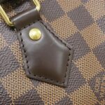 Louis_Vuitton_Damier_Speedy_30cm_N41364_Boston_Bag_3