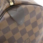 Louis_Vuitton_Damier_Speedy_30cm_N41364_Boston_Bag_5