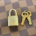 Louis_Vuitton_Damier_Speedy_30cm_N41364_Boston_Bag_5