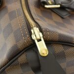 Louis_Vuitton_Damier_Speedy_30cm_N41364_Boston_Bag_6