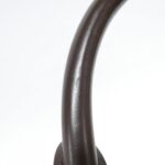 Louis_Vuitton_Damier_Speedy_30cm_N41364_Boston_Bag_6