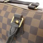 Louis_Vuitton_Damier_Speedy_30cm_N41364_Boston_Bag_7