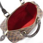 Louis_Vuitton_Damier_Speedy_30cm_N41364_Boston_Bag_7