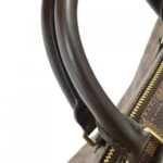 Louis_Vuitton_Damier_Speedy_30cm_N41364_Boston_Bag_7