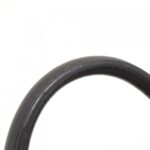 Louis_Vuitton_Damier_Speedy_30cm_N41364_Boston_Bag_8