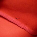 Louis_Vuitton_Damier_Speedy_30cm_N41364_Boston_Bag_8