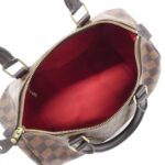 Louis_Vuitton_Damier_Speedy_30cm_N41364_Boston_Bag_9
