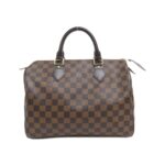 Louis_Vuitton_Damier_Speedy_30cm_N41531_Boston_Bag_1