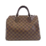 Louis_Vuitton_Damier_Speedy_30cm_N41531_Boston_Bag_1