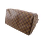 Louis_Vuitton_Damier_Speedy_30cm_N41531_Boston_Bag_2