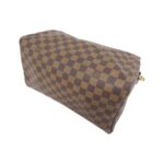Louis_Vuitton_Damier_Speedy_30cm_N41531_Boston_Bag_2