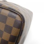 Louis_Vuitton_Damier_Speedy_30cm_N41531_Boston_Bag_2