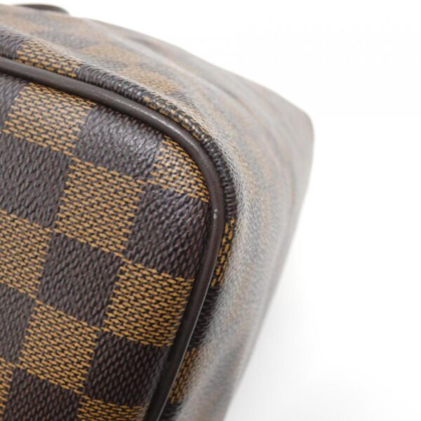 Louis_Vuitton_Damier_Speedy_30cm_N41531_Boston_Bag_2