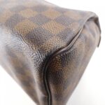 Louis_Vuitton_Damier_Speedy_30cm_N41531_Boston_Bag_2
