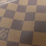 Louis_Vuitton_Damier_Speedy_30cm_N41531_Boston_Bag_3