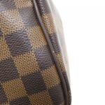 Louis_Vuitton_Damier_Speedy_30cm_N41531_Boston_Bag_3