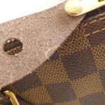 Louis_Vuitton_Damier_Speedy_30cm_N41531_Boston_Bag_4