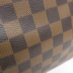 Louis_Vuitton_Damier_Speedy_30cm_N41531_Boston_Bag_4