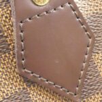 Louis_Vuitton_Damier_Speedy_30cm_N41531_Boston_Bag_4