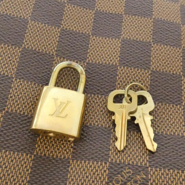 Louis_Vuitton_Damier_Speedy_30cm_N41531_Boston_Bag_4