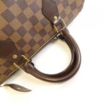 Louis_Vuitton_Damier_Speedy_30cm_N41531_Boston_Bag_5